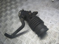 патрубок (трубопровод, шланг) Nissan Primera P10 1997, 1.8 л. - фото №6