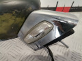 зеркало наружное правое Citroen DS3 1 поколение 2010, 1.6 л., МКПП, хетчбэк 3 дв., 8154AY - фото №2