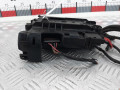 блок предохранителей Mercedes-Benz C-Класс W204/S204 2008, 2.2 л., АКПП, седан, A2045403850 - фото №4
