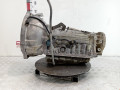 КПП автоматическая (АКПП) Hyundai Terracan 1 поколение 2004, 2.9 л., АКПП, внедорожник 5 дв., 45000H1071 - фото №6