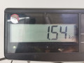 стеклоподъемник электрический задний левый Toyota Corolla Verso 1 поколение [рестайлинг] 2005, минивэн, 698400F020 - фото №2