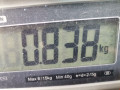корпус топливного фильтра Kia Sorento 1 поколение 2005, 2.5 л., МКПП, внедорожник 5 дв., 319703E000 - фото №5
