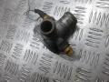 патрубок (трубопровод, шланг) Audi 80 B3 1987, 1.8 л., 049919501E - фото №7