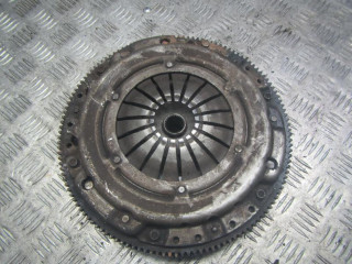 маховик Volkswagen Transporter T4 1994, 1.9 л., 037105271K