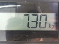 дуги на крышу (рейлинги) Fiat Marea 1 поколение 1998, 1.8 л., МКПП, универсал, 46778133 - фото №5