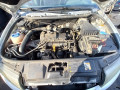 подушка безопасности пассажира Skoda Fabia 1 поколение (6Y) 2003, 1.4 л., МКПП, универсал, 6Q0880204G - фото №12