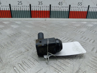датчик парктроника SEAT Toledo 3 поколение 2004, 2.0 л., МКПП, хетчбэк 5 дв., 1U0919275