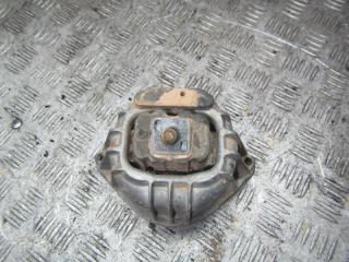 подушка крепления двигателя BMW X1 E84 2010, 2.0 л., МКПП, внедорожник 5 дв., 13981112