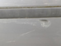 дверь передняя левая Opel Meriva 1 поколение (A) 2004, 1.6 л., МКПП, минивэн, 13149679 - фото №3
