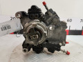 ТНВД Opel Antara 1 поколение [рестайлинг] 2013, 2.2 л., МКПП, внедорожник 5 дв., 25187376 - фото №6