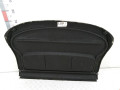 шторка багажника Nissan Primera P11 2000, 1.8 л., МКПП, хетчбэк 5 дв. - фото №2