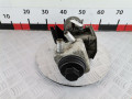 корпус масляного фильтра SEAT Leon 2 поколение 2007, 1.9 л., МКПП, хетчбэк 5 дв., 045115389H - фото №4