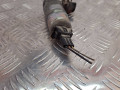 клапан холостого хода Hyundai 1998, 1.6 л., бензин, 0280140505 - фото №4