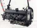 двигатель Toyota Avensis 3 поколение (T270) [рестайлинг] 2012, 2.0 л., 1AD-FTV, дизель, МКПП, седан, 190000R200 - фото №5