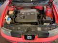 зеркало наружное левое SEAT Leon 1 поколение 2001, 1.6 л., МКПП, хетчбэк 5 дв., 1M1857507A - фото №15