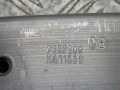 кронштейн (крепление) BMW 5 серия G30/G31 G30 2017, 4.0 л., N63 B40 A, бензин, АКПП, альпийский ветер iii ( 300), седан, 51647357209 - фото №6