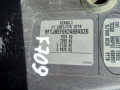 маховик Renault Scenic 2 поколение 2005, 1.5 л., МКПП, минивэн, 7701476568 - фото №11