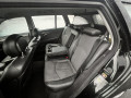 редуктор заднего моста Mercedes-Benz E-Класс W211/S211 2003, 3.2 л., АКПП, универсал, A2113500762 - фото №12