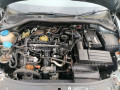 датчик кондиционера Skoda Octavia 2 поколение (A5) [рестайлинг] 2012, 1.6 л., МКПП, хетчбэк 5 дв., 06571826 - фото №8