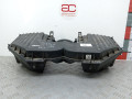 корпус воздушного фильтра BMW X5 E70 2010, 4.8 л., АКПП, внедорожник 5 дв., 13717558726 - фото №2