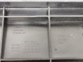 обшивка багажника Audi A5 8T 2011, 2.0 л., МКПП, купе, 8T0863373A - фото №3