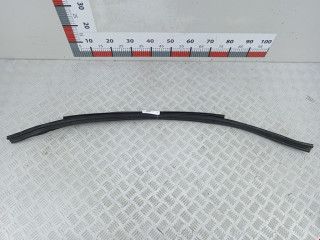 уплотнитель подкапотного пространства Fiat Stilo 1 поколение 2001, 1.6 л., МКПП, хетчбэк 3 дв.