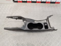 рамка обрамление кулисы Ford Escape 3 поколение C520 2015, 1.6 л., АКПП, внедорожник 5 дв., DJ5Z78045A76AC - фото №5
