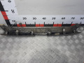 ручка крышки багажника Ford 2012, 2.5 л., АКПП, седан, 1L2Z14018AC - фото №4