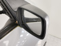 дверь передняя правая Ford Mondeo 2 поколение 1999, 1.8 л., МКПП, хетчбэк 5 дв., 1043420 - фото №3
