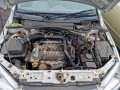форсунка Opel Corsa C [рестайлинг] 2006, 1.3 л., МКПП, хетчбэк 3 дв., 93183910 - фото №7
