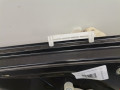 стеклоподъемник электрический задний правый Land Rover Range Rover Sport 1 поколение 2008, 3.6 л., АКПП, внедорожник 5 дв., CVH500120 - фото №2