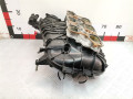 коллектор впускной Cadillac SRX 2 поколение 2012, 3.6 л., АКПП, внедорожник 5 дв., 12699182 - фото №4