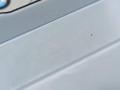обшивка салона BMW iX I20 2022, электро, полный привод, правый руль, 7951720, 9873990 - фото №5