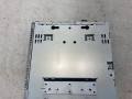 магнитола Volvo V50 1 поколение 2005, 2.0 л., D 4204 T, дизель, 6МКПП, универсал, 307525691 - фото №4