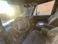 диск литой Hyundai Galloper 2 поколение 2000, 2.5 л., МКПП, внедорожник 5 дв., HR263006 - фото №7