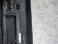 крепление бампера Volkswagen Caddy 2 поколение 2004, 2.0 л., МКПП, минивэн, 1T0807049 - фото №3