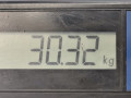редуктор заднего моста BMW X5 E53 [рестайлинг] 2005, 3.0 л., АКПП, внедорожник 5 дв., 33107512663 - фото №7