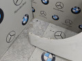 крыло переднее левое BMW 2 серия Active Tourer F45 2015, 2.0 л., бензин - фото №2