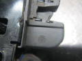 замок багажника Volkswagen Touareg 1 поколение 2003, 4.2 л., АКПП, внедорожник 5 дв., 7L6827505 - фото №3