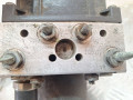 блок ABS Mercedes-Benz Viano W639 2007, 0265225209, 0265950094, A0004466689VR - фото №7
