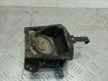 динамик торпедо Opel Antara 1 поколение 2006, 2.0 л., дизель, МКПП, внедорожник 5 дв., 96673597 - фото №4