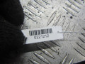 форсунка Volkswagen Passat B5 1998, 1.9 л., 028130201R, 028130201Q - фото №2
