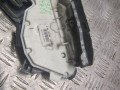 замок двери передней левой Volkswagen Jetta 6 поколение 2012, 1.2 л., МКПП, седан, 5K1837015B - фото №6