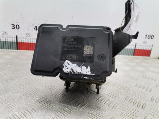 блок ABS Chrysler PT Cruiser 1 поколение 2005, 2.2 л., МКПП, хетчбэк 5 дв., 00009062E000