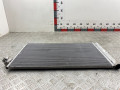 радиатор кондиционера BMW 5 серия G30/G31 G30 2017, 4.0 л., N63 B40 A, бензин, АКПП, альпийский ветер iii ( 300), седан, 64539364255 - фото №2