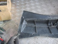 дождевик Opel Zafira 2 поколение (B) [рестайлинг] 2009, 1.6 л., МКПП, минивэн, 13142034 - фото №6