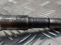 форсунка Rover 75 1 поколение 2002, 2.0 л., дизель, 0445110030, 2354045 - фото №7