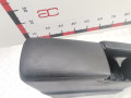 подлокотник Lexus CT 1 поколение 2013, 1.8 л., АКПП, хетчбэк 5 дв., 58910-76012-C0 - фото №2