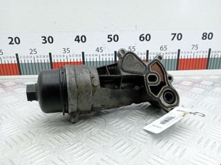 корпус масляного фильтра Mini Hatch 2 поколение (R56) 2008, 1.4 л., МКПП, хетчбэк 3 дв., 11428643762