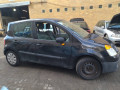 блок цилиндров Renault Modus 1 поколение 2004, 1.2 л., МКПП, хетчбэк 5 дв. - фото №11